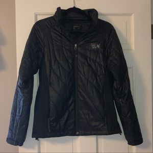 Mountain Hardwear Jacket